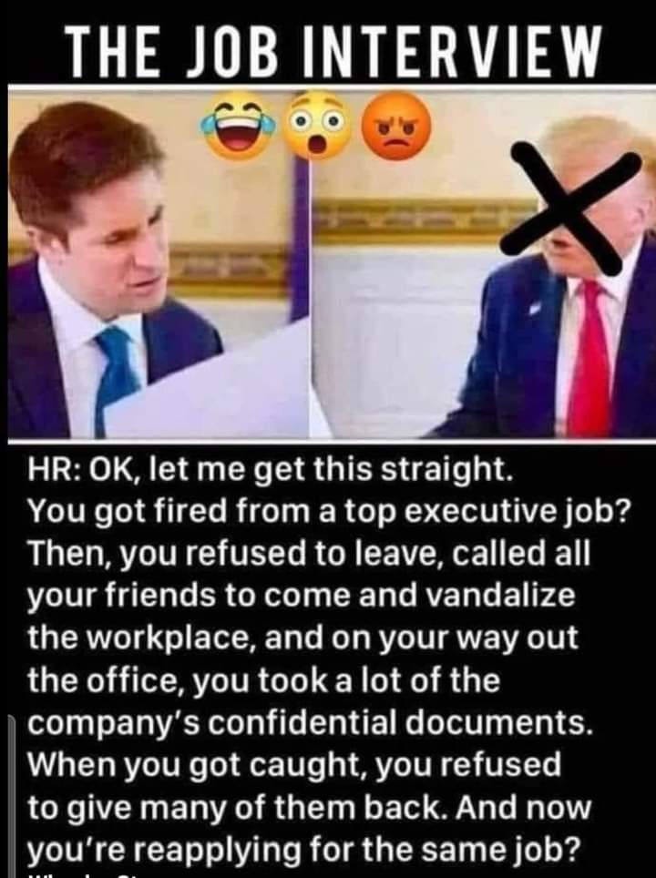 Kev Kev (@cyaeghauk) on Twitter photo 