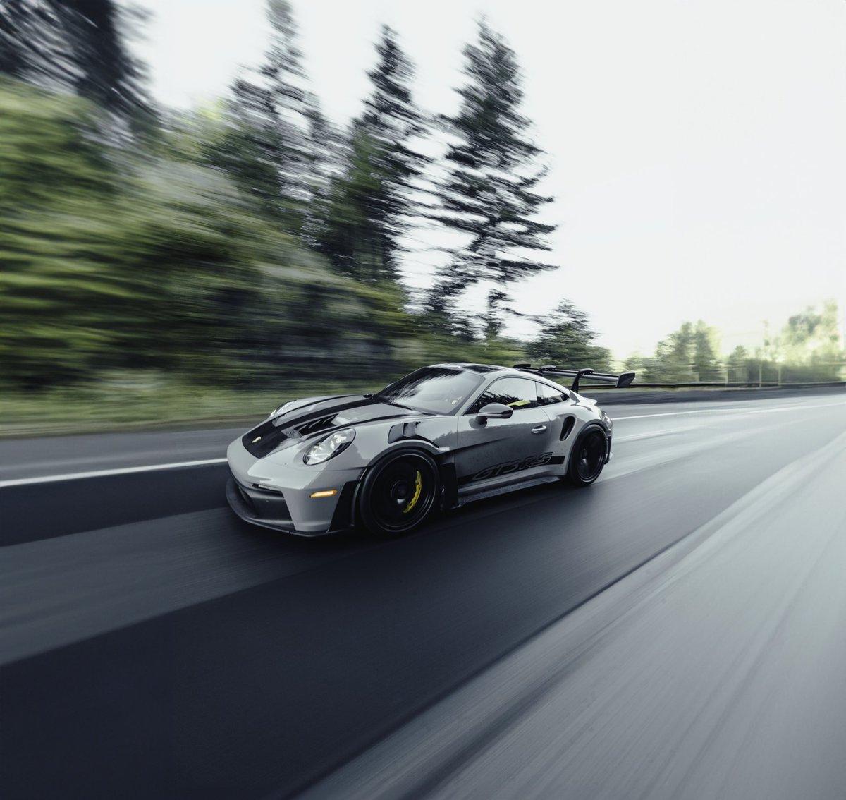 Ste3zymedia's tweet photo. #Gt3RS https://t.co/zdlwWGiI48