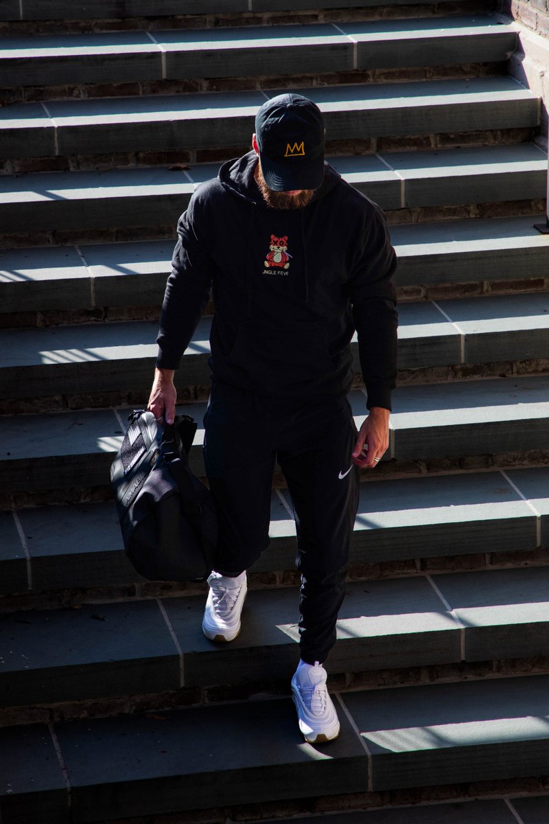 Logan Thomas Media | Professional Photography tweet media