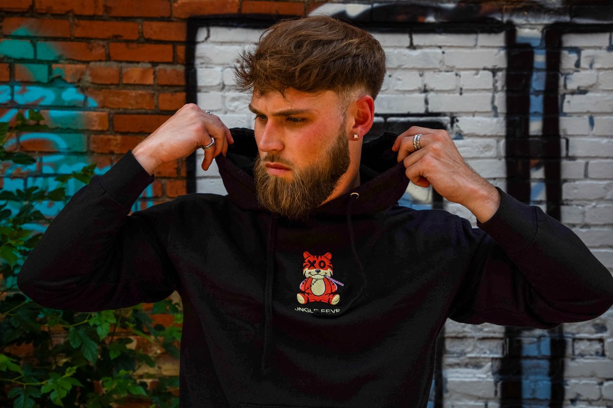 Logan Thomas Media | Professional Photography tweet media