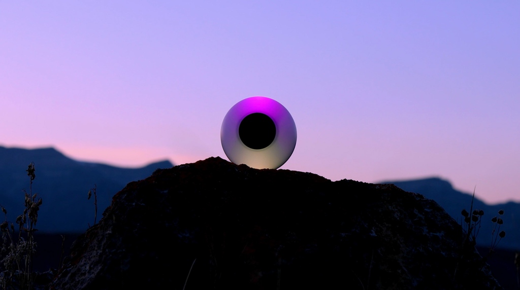 OutdrSportswire's tweet image. BioLite Releases the AlpenGlow Mini: A Tiny Lantern with Mesmerizing Lighting Inspired by Nature @biolitestove #biolite
outdoorsportswire.com/biolite-releas…