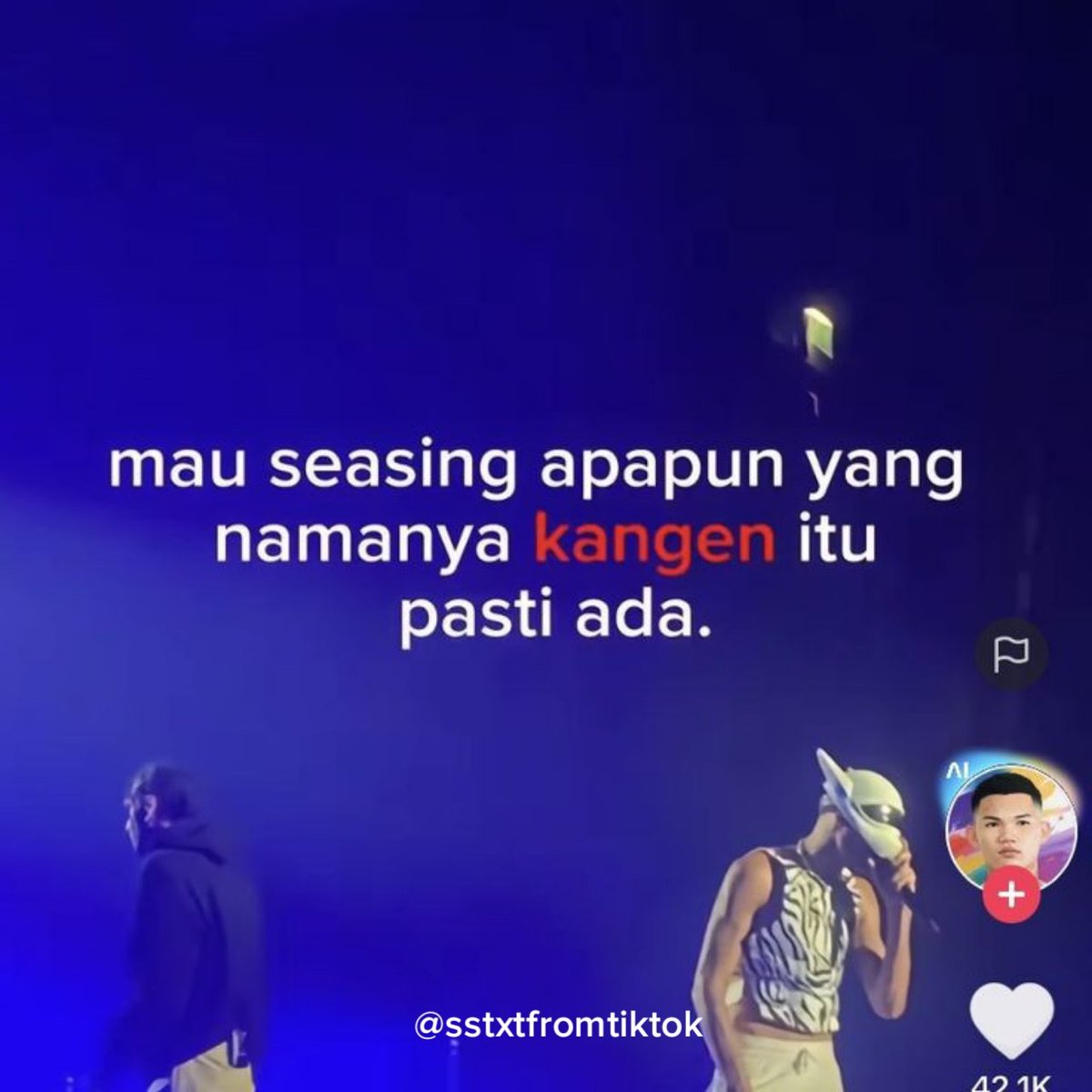 sstxtfromtiktok tweet picture