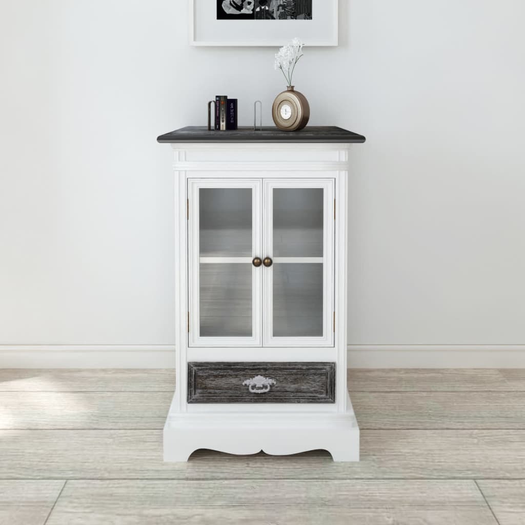 furniture_offer's tweet image. Looking for a statement piece to add to your home decor? Our sideboard table is the perfect blend of style and functionality. 
Visit Us - furnitureoffers.com.au/cabinet-2-door…
#furnitureoffers #sideboardtable #sideboard #interiordesign #furniture #WWENXT
