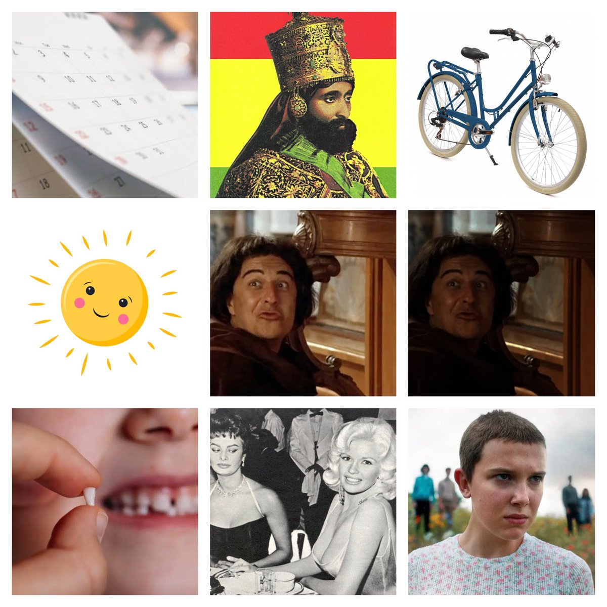 _pifaur's tweet photo. Inspiration :@BenRenaut 

Rébus Chanson https://t.co/GCgQ9Di8ow