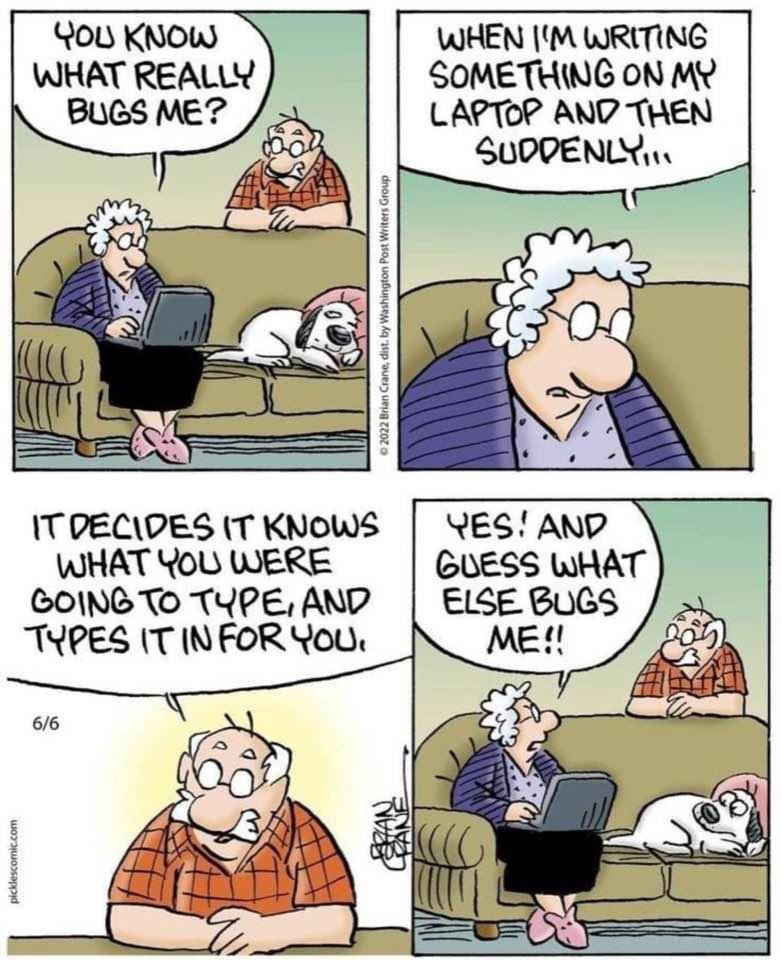 Hele goedemorgen allemaal 😻