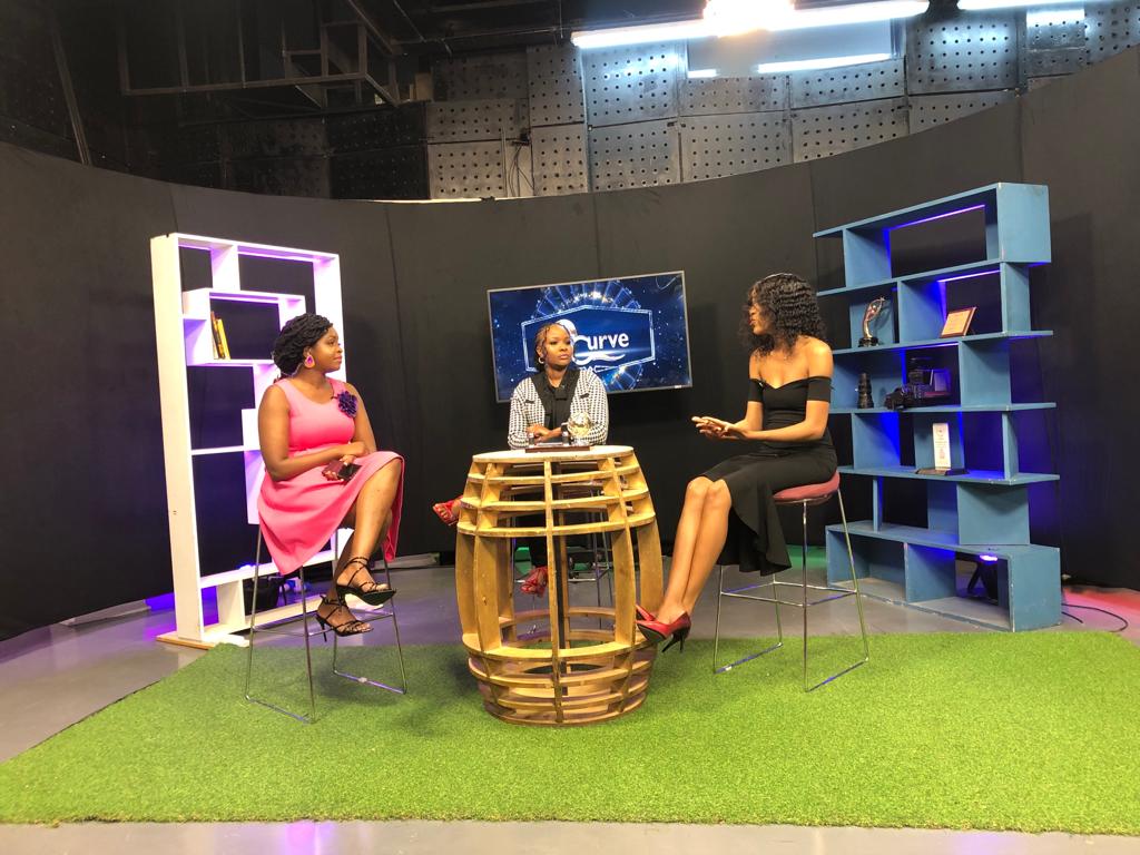 zaitun_ali's tweet image. #EcurveLive
#KtnWelcomeHome
Every Wed 10pm only on @ktnhome_