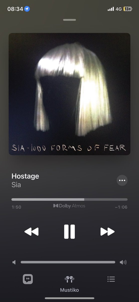 KabalMert's tweet image. OH SIA THE LEGEND YOU ARE @Sia #Sia #ReasonableWoman #ClockThatTea #ItsOkToCryInPublic