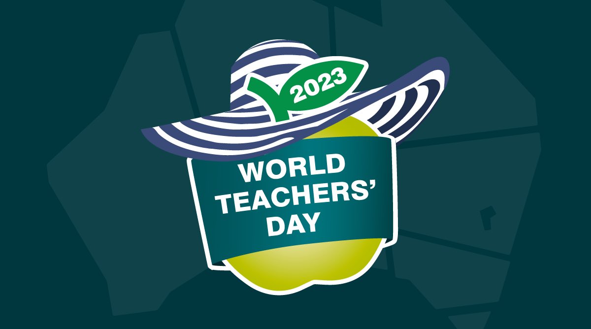 Nina Gunson (@ninagunson) on Twitter photo Happy World Teachers’ Day to all the amazing teachers <a href="/SheffieldHigh/">Sheffield Girls'</a> and in all schools. Thank you for the incredible job you do! 🫶🏻 Happy World Teachers’ Day to all the amazing teachers <a href="/SheffieldHigh/">Sheffield Girls'</a> and in all schools. Thank you for the incredible job you do! 🫶🏻