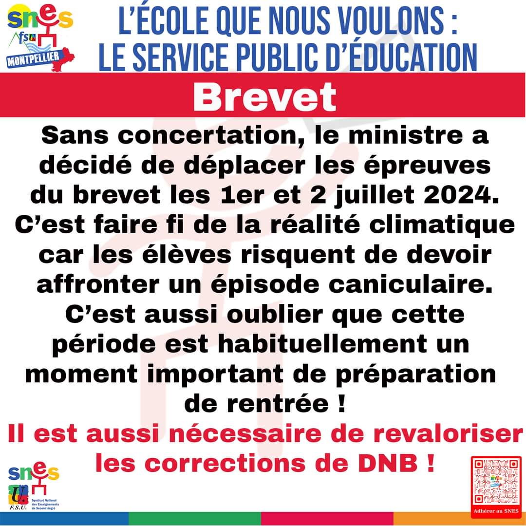 snes.edu/article/des-da…
#dnb #brevet #brevet2024