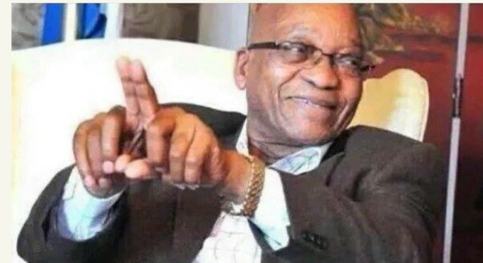 Kemiinsky07's tweet photo. @Thedorathybach @kunleafolayan @NetflixNaija @AndriasWorld Dorathy and blockbuster movies are 5&amp;6, proud of you baby girl https://t.co/8aYT4M1dPm