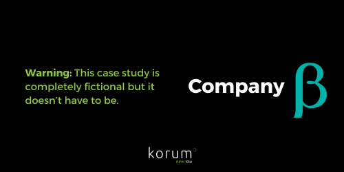 KorumLegal tweet media