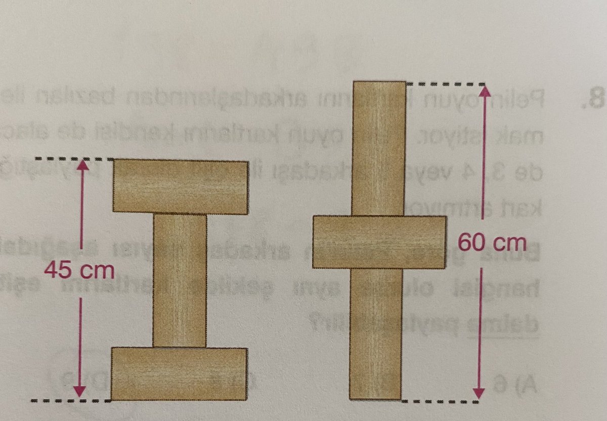 Math World tweet media