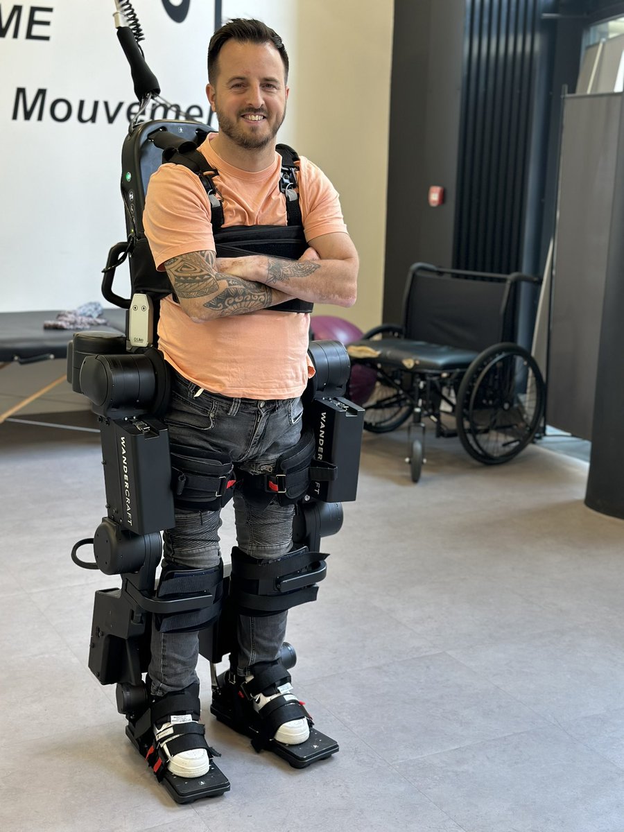 rorolecostaud tweet picture