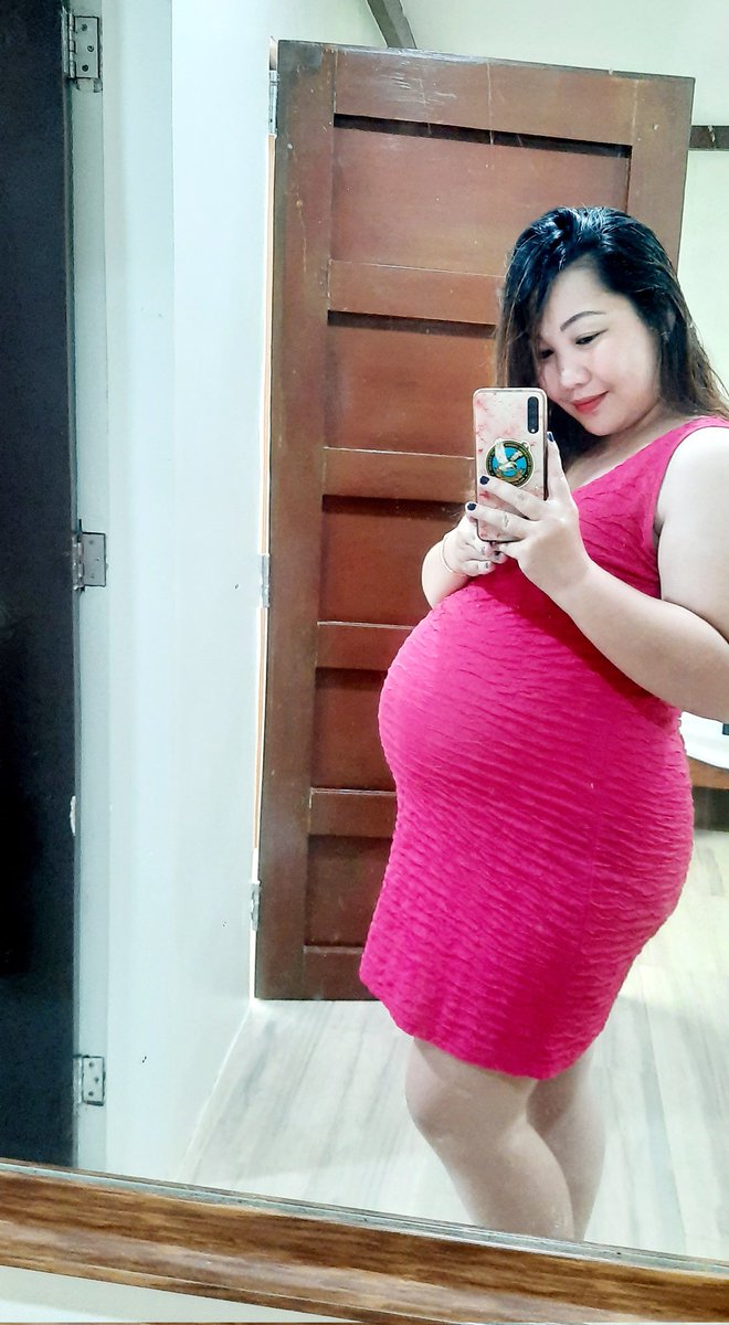 yeL_aldea's tweet photo. see you after 2 months baby🥰 https://t.co/iCx22w2qIz