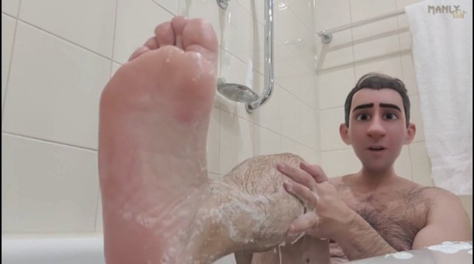 That's it bitch cum all over stepdad's wrinkled soles 💦 🦶  https://t.co/Dgz1gTCJlA  #gaystepdad #cumonfeet<a href="/tag/footjob"class="tags"><span>#footjob</span></a><a href="/tag/cumshot"class="tags"><span>#cumshot</span></a><a href="/tag/cumonfeet"class="tags"><span>#cumonfeet</span></a><a href="/tag/wrinkledsoles"class="tags"><span>#wrinkledsoles</span></a><a href="/tag/stepson"class="tags"><span>#stepson</span></a>