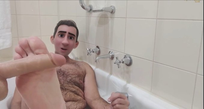 That's it bitch cum all over stepdad's wrinkled soles 💦 🦶  https://t.co/Dgz1gTCJlA  #gaystepdad #cumonfeet<a href="/tag/footjob"class="tags"><span>#footjob</span></a><a href="/tag/cumshot"class="tags"><span>#cumshot</span></a><a href="/tag/cumonfeet"class="tags"><span>#cumonfeet</span></a><a href="/tag/wrinkledsoles"class="tags"><span>#wrinkledsoles</span></a><a href="/tag/stepson"class="tags"><span>#stepson</span></a>