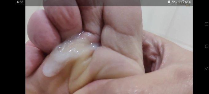 That's it bitch cum all over stepdad's wrinkled soles 💦 🦶  https://t.co/Dgz1gTCJlA  #gaystepdad #cumonfeet<a href="/tag/footjob"class="tags"><span>#footjob</span></a><a href="/tag/cumshot"class="tags"><span>#cumshot</span></a><a href="/tag/cumonfeet"class="tags"><span>#cumonfeet</span></a><a href="/tag/wrinkledsoles"class="tags"><span>#wrinkledsoles</span></a><a href="/tag/stepson"class="tags"><span>#stepson</span></a>