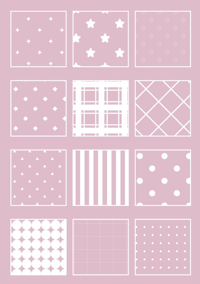 🖌️웹툰에 자주 사용되는 배경 패턴 무료 소재 추천 #clipstudio  

1. 
assets.clip-studio.com/ko-kr/detail?i…
2. 
assets.clip-studio.com/ko-kr/detail?i…
3. 
assets.clip-studio.com/ko-kr/detail?i…
4. 
assets.clip-studio.com/ko-kr/detail?i…