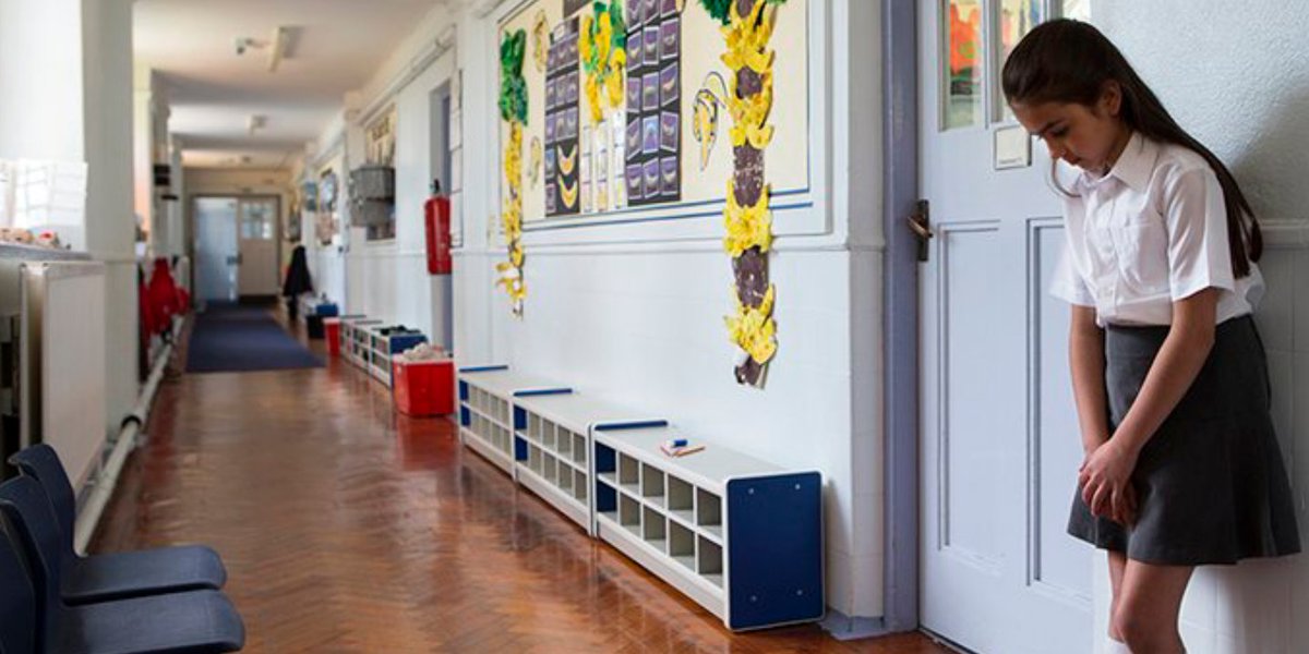 DMN4ever😘 tweet media