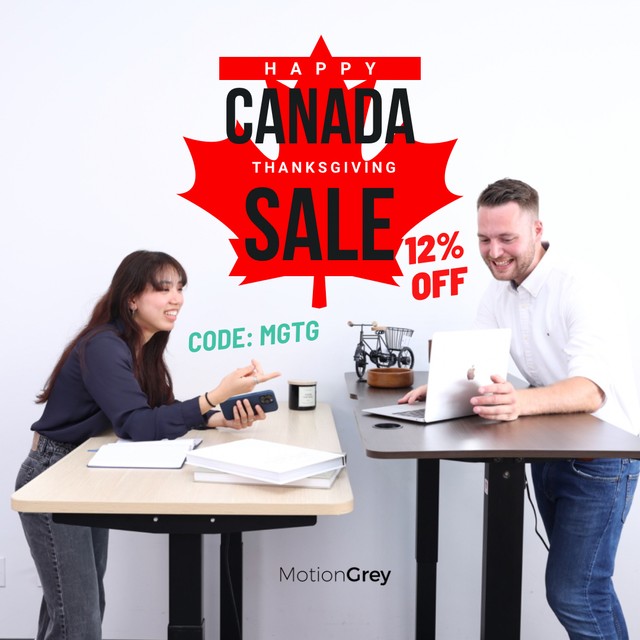 MotionGrey tweet media