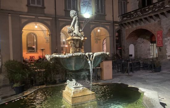 Monash CLARS (@monashclars) on Twitter photo Watch now 📺 22 leading scholars discuss today's major #globalchallenges at the Sustainable Capitalism and the Corporation Conference. Co-hosted in Italy by <a href="/MonashCLARS/">Monash CLARS</a> <a href="/Unibocconi/">Università Bocconi</a> <a href="/KingsCollegeLon/">King's College London</a> <a href="/VanderbiltU/">Vanderbilt University</a> <a href="/AucklandUni/">University of Auckland | Waipapa Taumata Rau</a>, with support of <a href="/MonashMSDI/">Monash Sustainable Development Institute</a> ➡ monash.edu/law/research/e… Watch now 📺 22 leading scholars discuss today's major #globalchallenges at the Sustainable Capitalism and the Corporation Conference. Co-hosted in Italy by <a href="/MonashCLARS/">Monash CLARS</a> <a href="/Unibocconi/">Università Bocconi</a> <a href="/KingsCollegeLon/">King's College London</a> <a href="/VanderbiltU/">Vanderbilt University</a> <a href="/AucklandUni/">University of Auckland | Waipapa Taumata Rau</a>, with support of <a href="/MonashMSDI/">Monash Sustainable Development Institute</a> ➡ monash.edu/law/research/e…