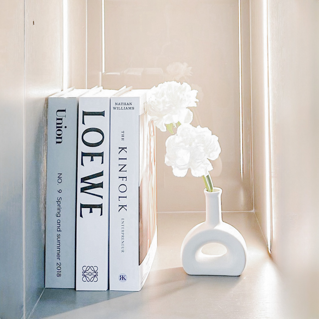 :- รวมของแต่งบ้านน่ารักๆ 🏡◡̈ คัดมาให้แล้ว
ราคาไม่เกิน 99.- มาแต่งบ้านกันเถอะ ꊞ ʕ⁰̈ʕ⁰̈ʔ ⁼³