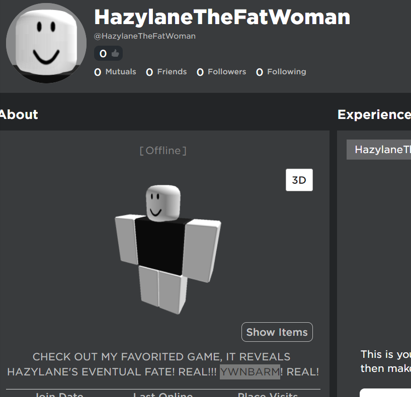 hazylame's tweet image. #hitlike if you remember these guys!!!