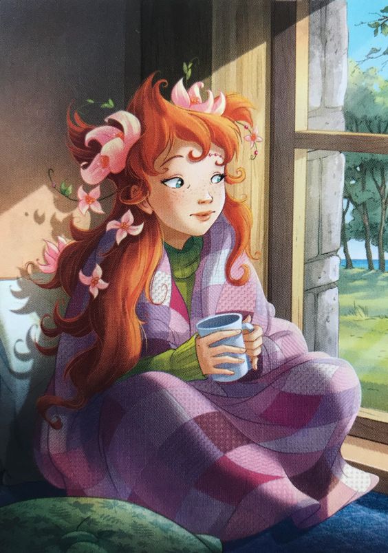 use codes 23CLEAR and MFHNLZ for up to 20% off yesstyle orders🍁