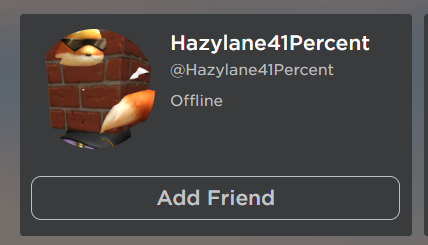 hazylame's tweet image. #hitlike if you remember these guys!!!