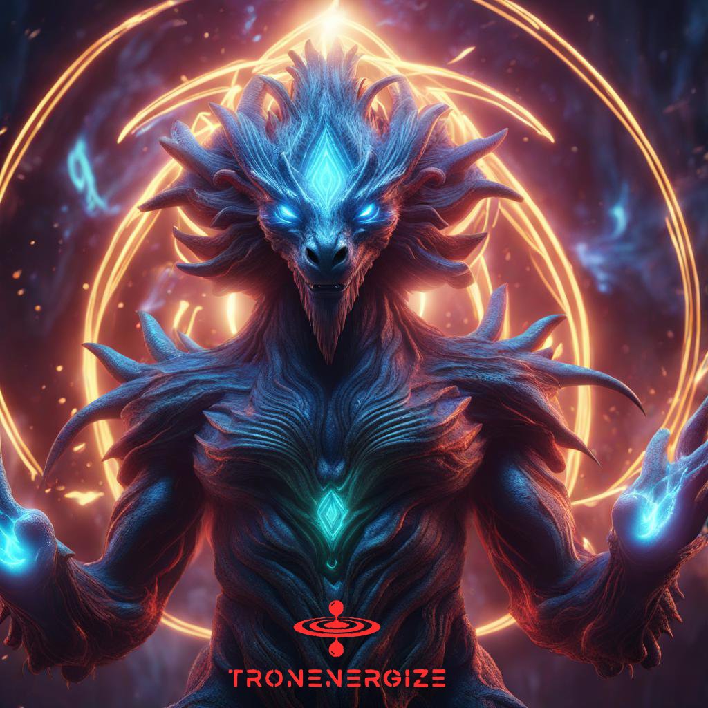 TronEnergize.com | Energy Exchange tweet media