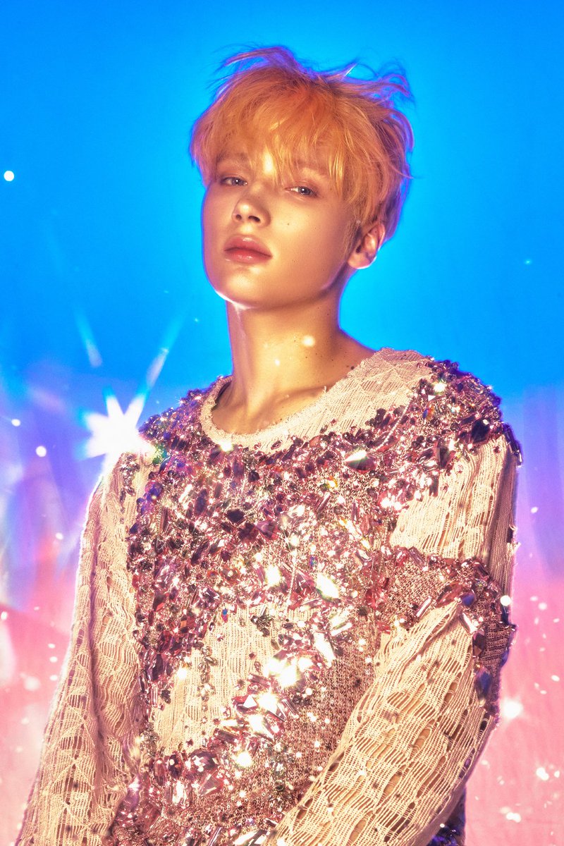 hueningkai_lat's tweet photo. ༉‧₊˚✧FOTOS ༉‧₊˚✧

#HUENINGKAI  Concept Photo 'GRAVITY'

#TXT_GRAVITY #GravityPull  #FREEFALL #TOMORROW_X_TOGETHER #투모로우바이투게더@TXT_members @TXT_bighit

-sv https://t.co/kbxupFdpei