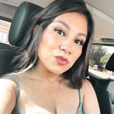 soltorrez14's tweet photo. #NewProfilePic https://t.co/L7o4ZU1H16