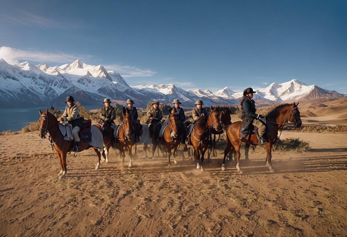 Xavi Gassó tweet media