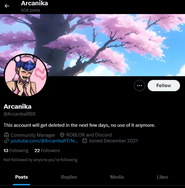 SOLAR (IM BACK!! 🌨️) tweet media