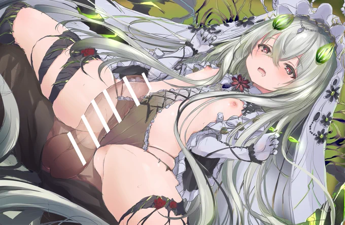 カニ道ちゃん#ミナシゴノオエカキ 