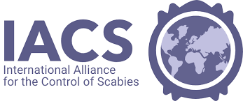 We will be hosting our annual <a href="/ControlScabies/">Control Scabies</a> Webinars later this year. If you want to submit an abstract then get in touch shorturl.at/moHJY