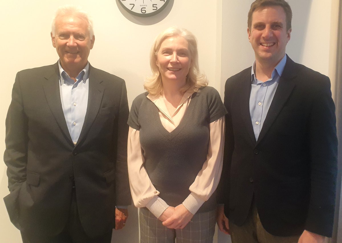 CBI Scotland tweet media