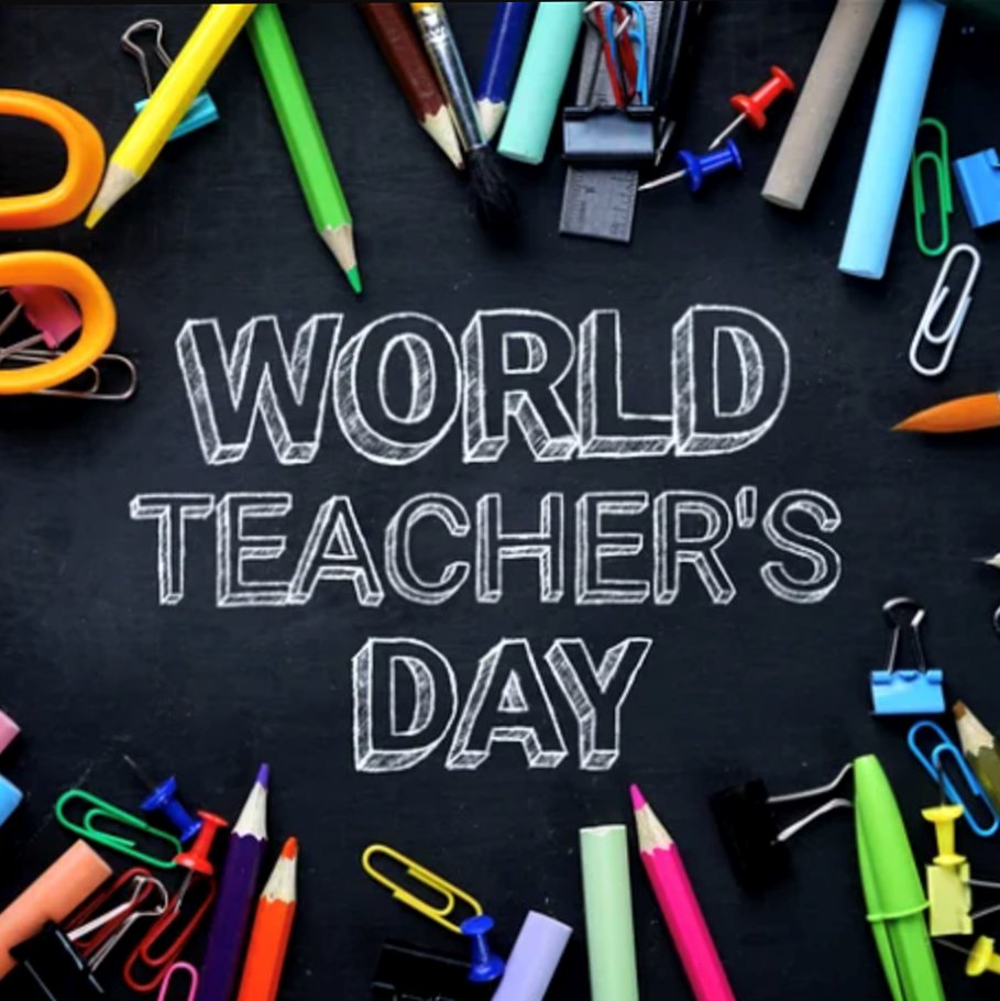 Education NI tweet media