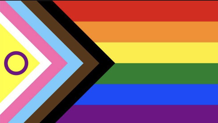 AustinTGarrett's tweet photo. #TransRightsAreHumanRights
#TransLivesMatter
#BlackTransLivesMatter

This is NOT a difficult concept!

Remove this twat before he causes more harm!
(This is the polite version) https://t.co/uP9tRcLmXB