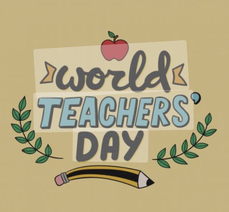 William Mercer Academy tweet media