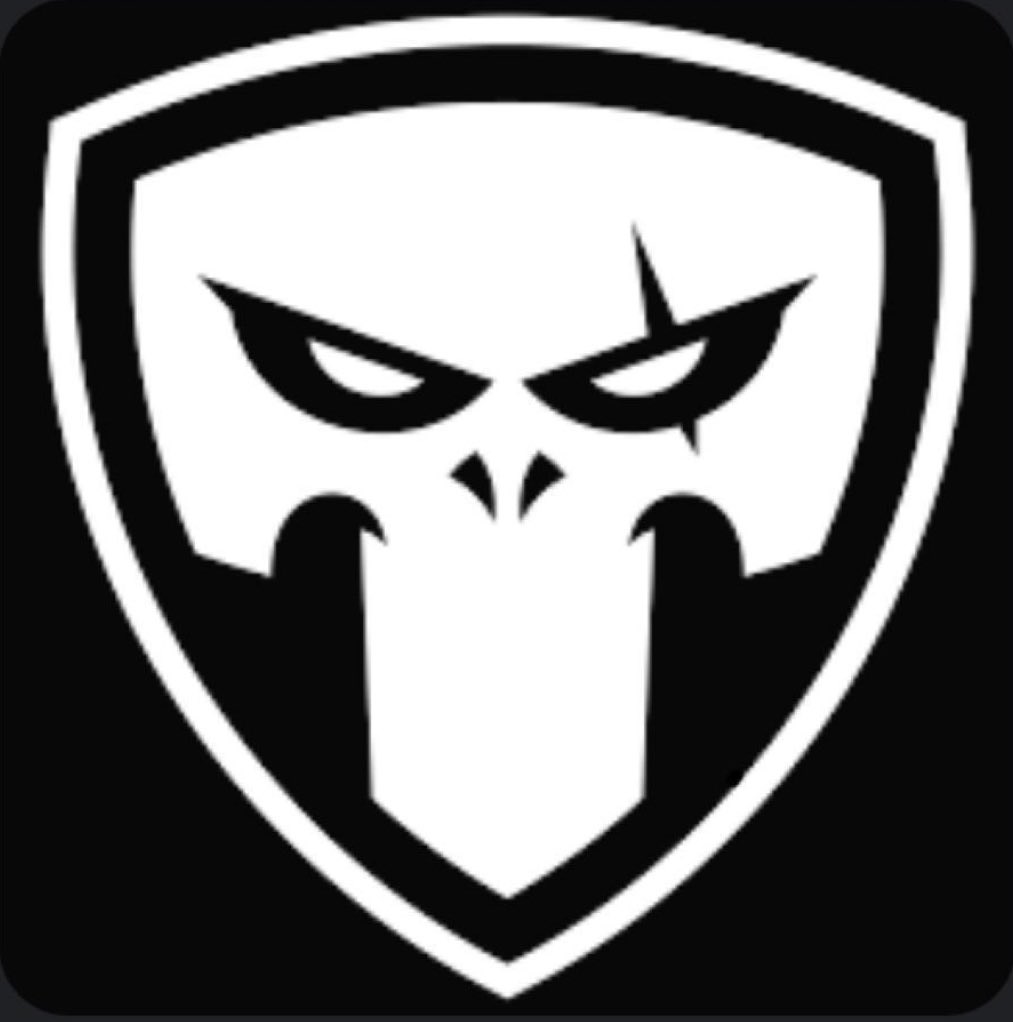 🦴🦴☠️🦴🦴
Somos…. Team Hueso
⚔️<a href="/DonVic_17/">DonVicシ</a> 
🌴<a href="/NyroneWR/">Nr1</a> 
🧙<a href="/xblaze00/">Blaze 😈</a> 
🏹<a href="/HideonGalaxy/">Galaxy</a> 
🛡️<a href="/luismabarrios/">Luiso</a> 
Nos vemos en la grieta 😎😎
🦴🦴☠️☠️🦴🦴