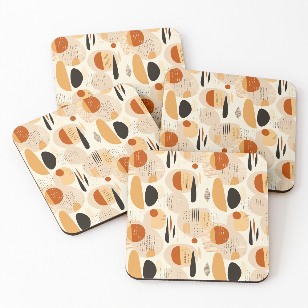 FredaLillyprint's tweet photo. Introducing Brigadier Breeze from our ModMood collection! Retro vibes with chic earth tones, designed for the modern aficionado. ✨ Check it out now!
https://t.co/0jnvS2HLFx
#ModMood #BrigadierBreeze #RetroChic #FredaLillyPrints https://t.co/Kbz8WWnio0