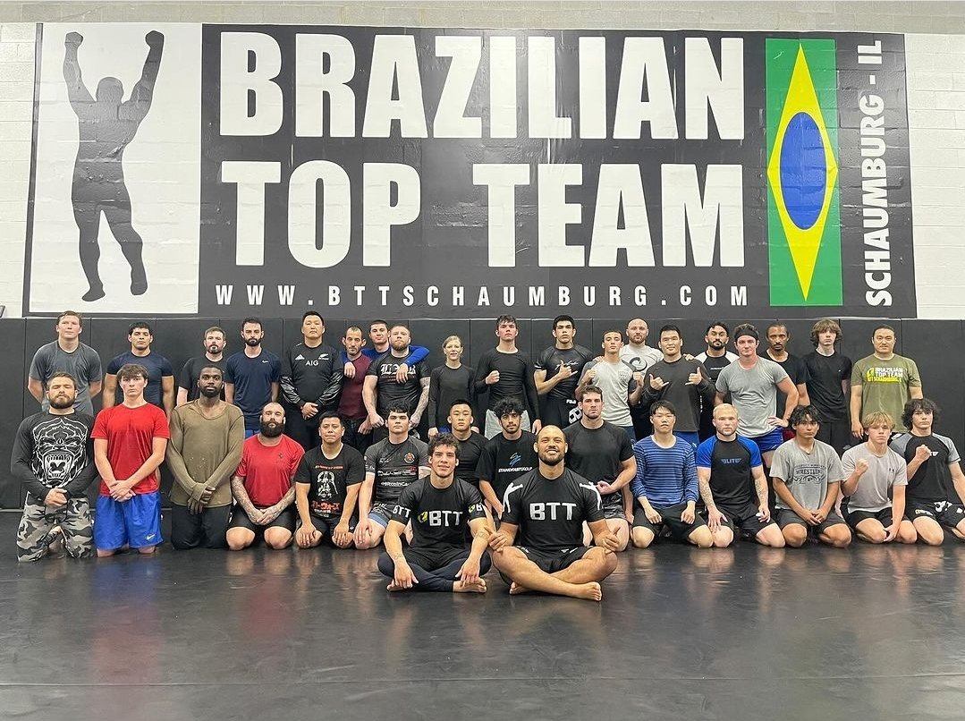 MTC MMA tweet media