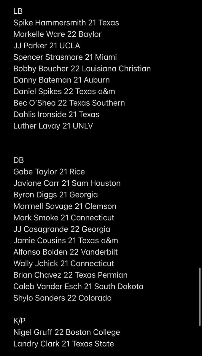 RDFL Primetime (@rdfl_primetime) on Twitter photo “2024MaddenMarkMovie” draft is officially live! Search it up! Comment below with any names I missed that I should add! <a href="/EAMaddenNFL/">Madden NFL 26</a> <a href="/UgMadden/">Madden UnderGround</a> <a href="/NeonSportz/">NeonSportz</a> <a href="/EAFixMaddenNFL/">#FixMaddenNFL</a> <a href="/jackmove916/">jackmove916</a> <a href="/fr8trainshane/">Fr8TrainShane</a> <a href="/SportsGamersOn/">Sports Gamers Online</a> <a href="/leaguecrawler/">leaguecrawler 🦎</a> “2024MaddenMarkMovie” draft is officially live! Search it up! Comment below with any names I missed that I should add! <a href="/EAMaddenNFL/">Madden NFL 26</a> <a href="/UgMadden/">Madden UnderGround</a> <a href="/NeonSportz/">NeonSportz</a> <a href="/EAFixMaddenNFL/">#FixMaddenNFL</a> <a href="/jackmove916/">jackmove916</a> <a href="/fr8trainshane/">Fr8TrainShane</a> <a href="/SportsGamersOn/">Sports Gamers Online</a> <a href="/leaguecrawler/">leaguecrawler 🦎</a>