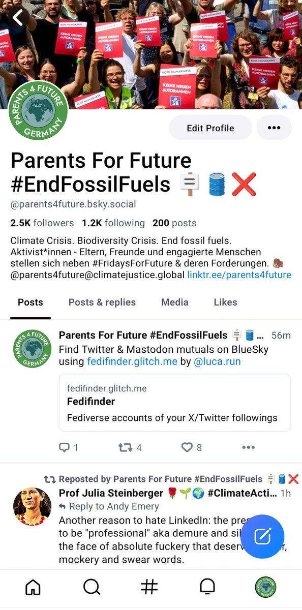 Tweet media one