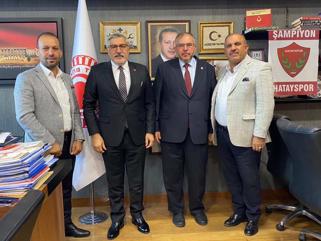 reyhanlıtso tweet media