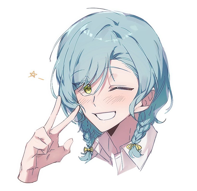 【PSA10】不思議だから大好き 氷川日菜 PSA10】不思議だから大好き 氷川日菜 氷川日菜