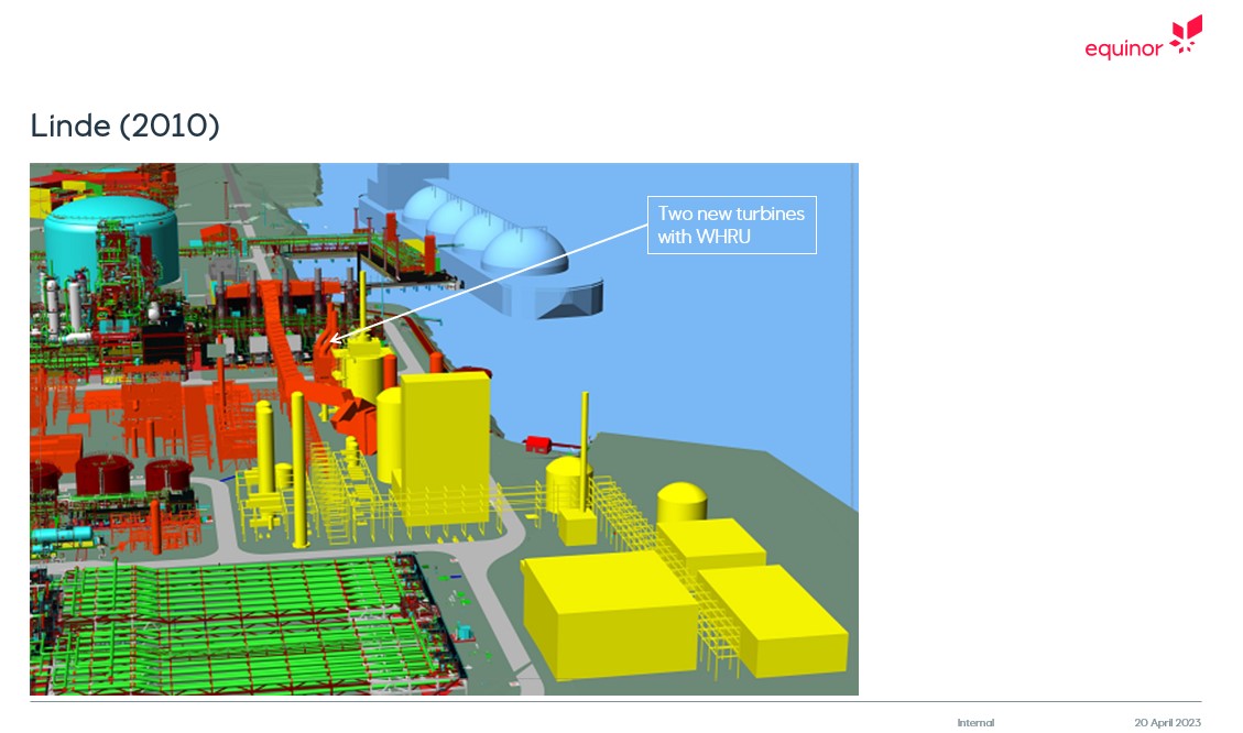Eivind Berstad tweet media