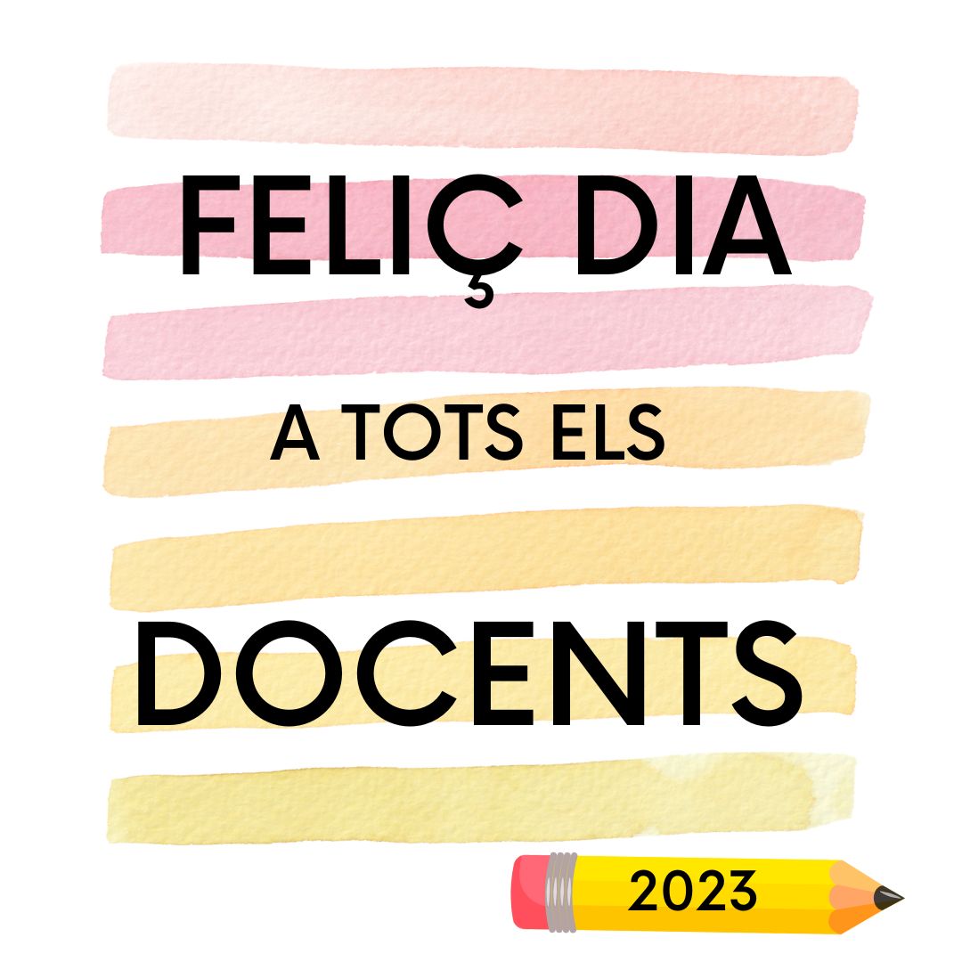 AFA Betúlia tweet media