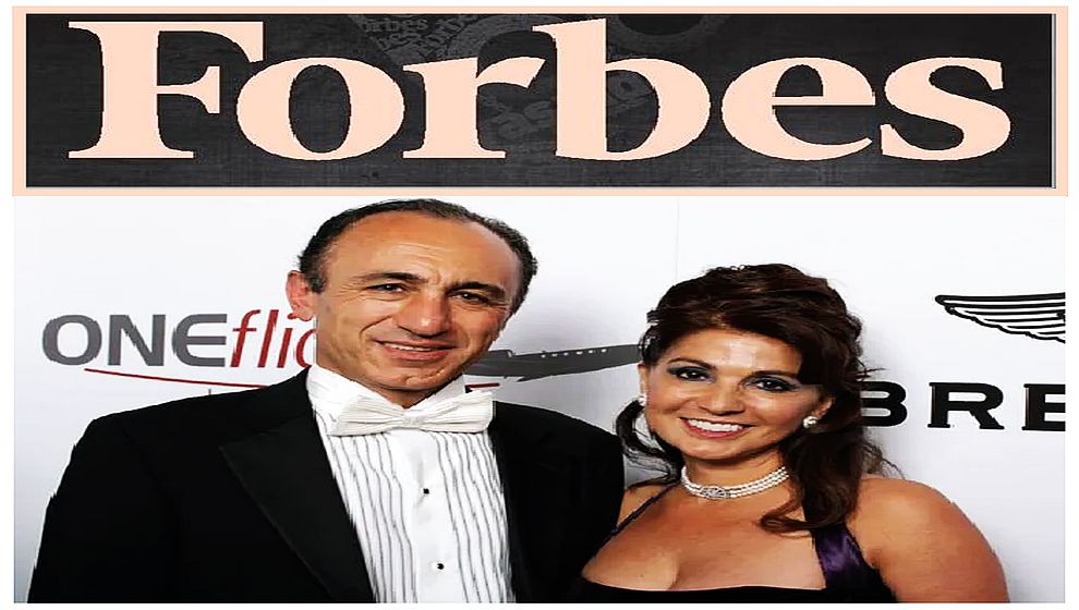 Forbes'un en zenginler listesine 2 Türk de girdi...
#Forbes400 #ErenÖzmen #FatihÖzmen #FORBES 

haberiskelesi.com/2023/10/05/for…